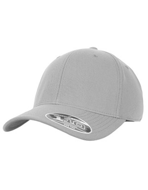 110 Flexfit Pro-Formance Cap - Reklamnepredmety