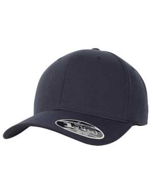 110 Flexfit Pro-Formance Cap - Reklamnepredmety