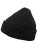FX1502RB Rib Beanie - FX1502RB_Black - variant Ls 1000291454