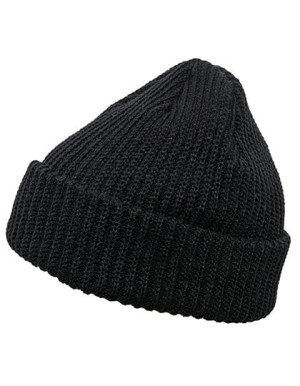 FX1502RB Rib Beanie - Reklamnepredmety