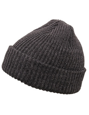 FX1502RB Rib Beanie - Reklamnepredmety