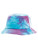 FX5003TD Festival Print Bucket Hat - FX5003TD_Purple_Turquoise - variant Ls 1000291339