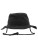 FX5004AH Angler Hat - FX5004AH_Black - variant Ls 1000291255