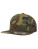 Camo Classic Snapback Cap - FX6089CF_Camo - variant Ls 1000291356