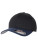 FX6277T Flexfit Wooly Combed 2-Tone Cap - FX6277T_Black_Navy - variant Ls 1000291366