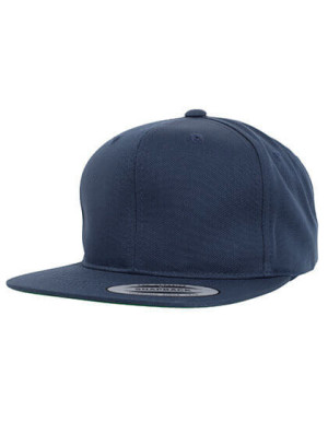 Pro-Style Twill Snapback Youth Cap - Reklamnepredmety