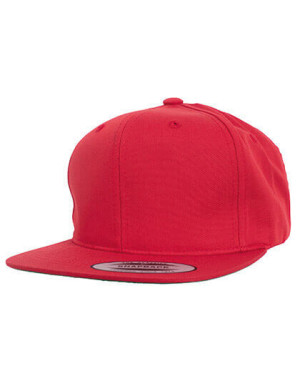 Pro-Style Twill Snapback Youth Cap - Reklamnepredmety