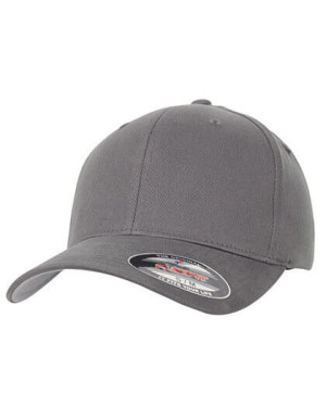 Flexfit Brushed Twill Cap - Reklamnepredmety