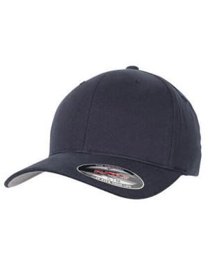 Flexfit Brushed Twill Cap - Reklamnepredmety
