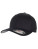 Flexfit Wool Blend Cap - FX6477_Black - variant Ls 1000291269