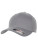 Flexfit Wool Blend Cap - FX6477_Grey - variant Ls 1000291271
