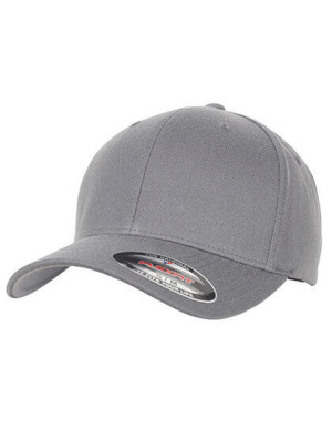 Flexfit Wool Blend Cap - Reklamnepredmety