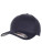 Flexfit Wool Blend Cap - FX6477_Navy - variant Ls 1000291273