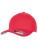 Flexfit Wool Blend Cap - FX6477_Red - variant Ls 1000291275