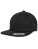 FX6502MC Melton Cap - FX6502MC_Black - variant Ls 1000287698