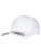5-Panel Retro Trucker Cap - FX6506_White - variant Ls 1000291283