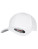 Flexfit 3D Hexagon Jersey Cap - FX6584_White - variant Ls 1000291291