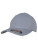Flexfit Hydro-Grid Stretch Cap - FX6587_Grey - variant Ls 1000291295