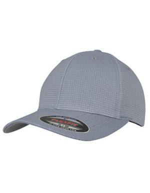 Flexfit Hydro-Grid Stretch Cap - Reklamnepredmety