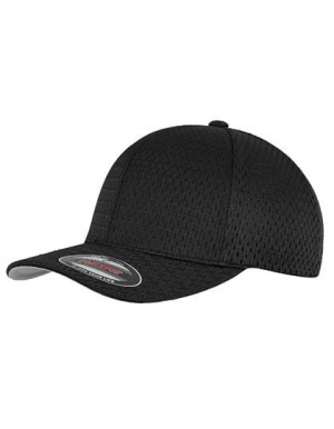 FX6777 Flexfit Athletic Mesh Cap - Reklamnepredmety