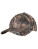 FX6988 TrueTimber® Kanati Camo Cap - FX6988_Kanati-Camo-Pattern - variant Ls 1000291400