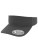 110 Visor Cap - FX8110_Black - variant Ls 1000291316