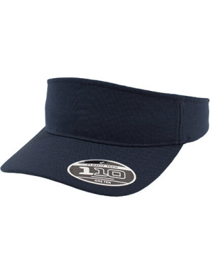 110 Visor Cap - Reklamnepredmety