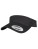 Curved Visor Cap - 1483305 - variant