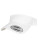 Curved Visor Cap - 1483310 - variant