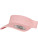 Curved Visor Cap - 2197561 - variant