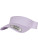 Curved Visor Cap - 2197562 - variant