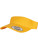 Curved Visor Cap - 2197563 - variant