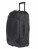 Cestovná taška na kolieskach Roller Bag - 1583171-optimized - variant