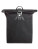 HF15012 Notebook Backpack Loft - HF15012_Black - variant Ls 1000291458
