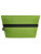 Thermobag Flow - HF15028_Apple-Green - variant Ls 1000291462