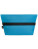 Thermobag Flow - HF15028_Cyan - variant Ls 1000291465
