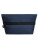 Thermobag Flow - HF15028_Navy - variant Ls 1000291463