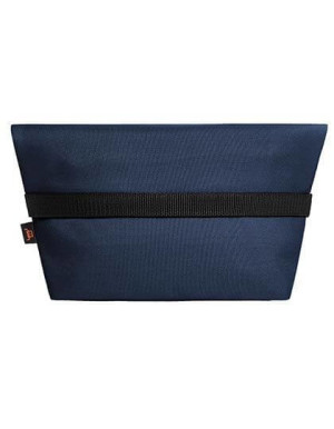 Thermobag Flow - Reklamnepredmety