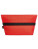 Thermobag Flow - HF15028_Red - variant Ls 1000291464