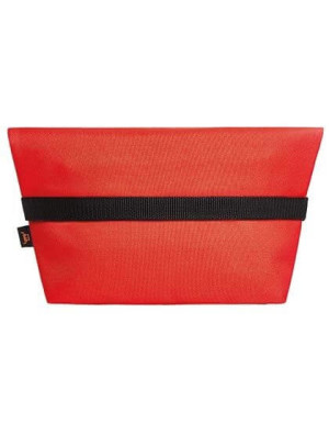 Thermobag Flow - Reklamnepredmety