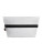 Thermobag Flow - HF15028_White - variant Ls 1000291461