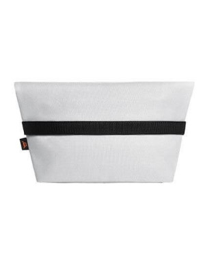 Thermobag Flow - Reklamnepredmety