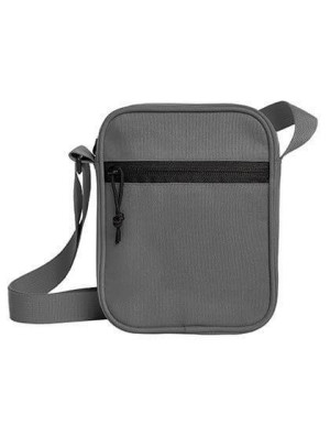 HF15029 CrossBag Flow - Reklamnepredmety