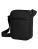 HF15029 CrossBag Flow - HF15029_Black - variant Ls 1000291466