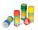 Ball set "Across the ball" - 56-0503022 - variant In 56-0503022