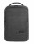 Batoh na notebook Frame - 1612448-optimized - variant