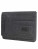 Taška na dokumenty/notebook Frame - 1583178-optimized - variant
