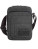 Malá taška na rameno CrossBag - 1583182-optimized - variant