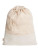 HF16061 Reusable Produce Bag Organic - HF16061_Nature - variant Ls 1000291475