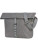 Taška cez rameno Loom - HF16066_Grey - variant Ls 1000335157